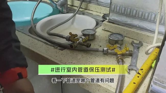 3-pic 3-pic